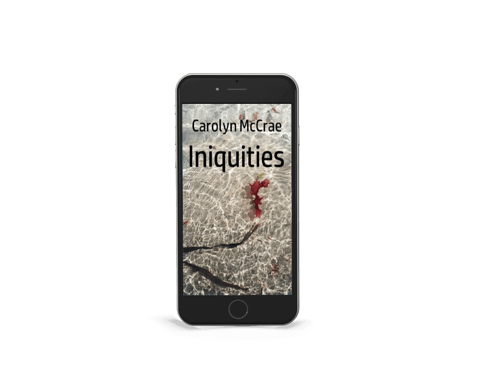 Iniquities Cover (2)