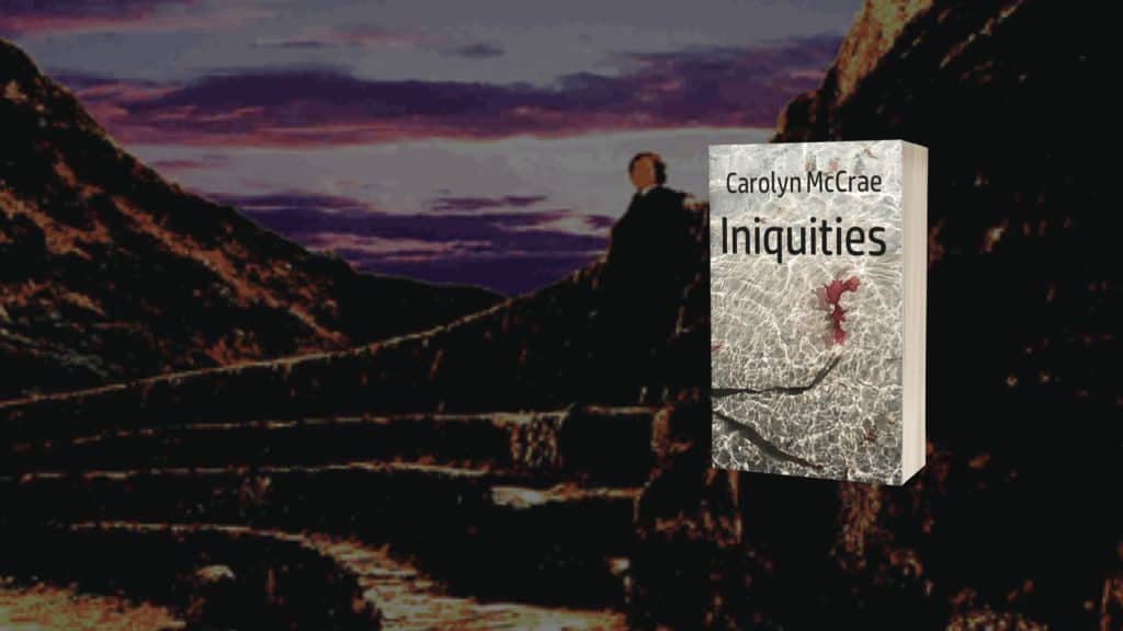 Landing-Page-Iniquities