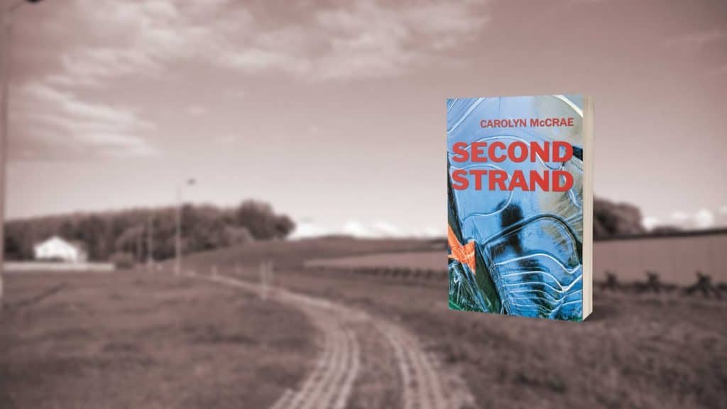 Landing-Page-Second-Strand