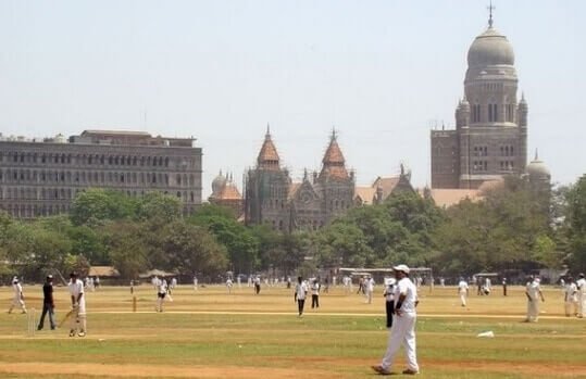 Iniquities - Runaways