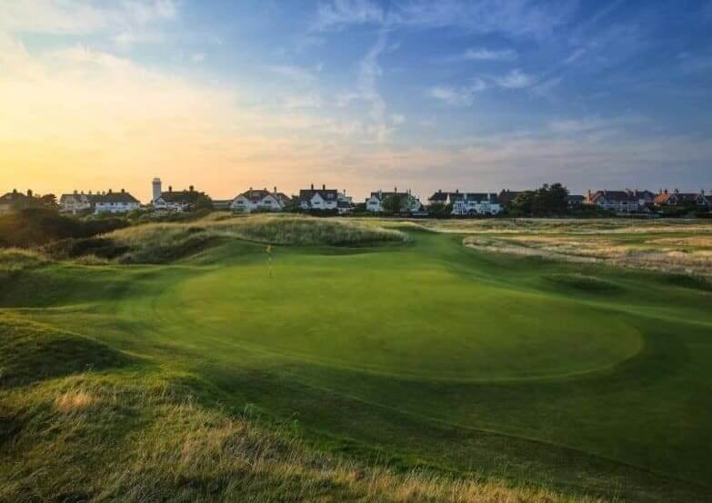 Iniquities - Walking Alone