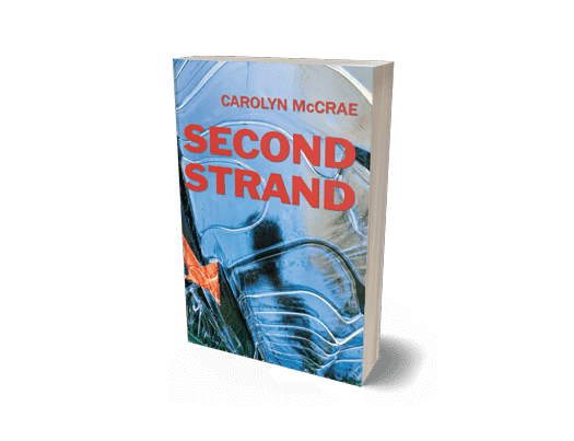Second-Strand-by-Carolyn-McCrae-(6)